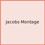 Jacobs Montage